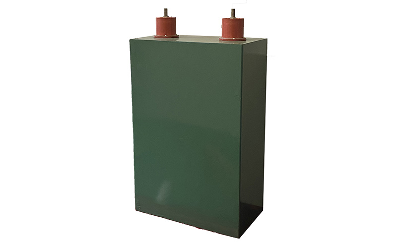 脈沖電容器.jpg 脈沖電容器.jpg