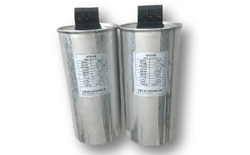 60580403866a5.jpg 01.jpg