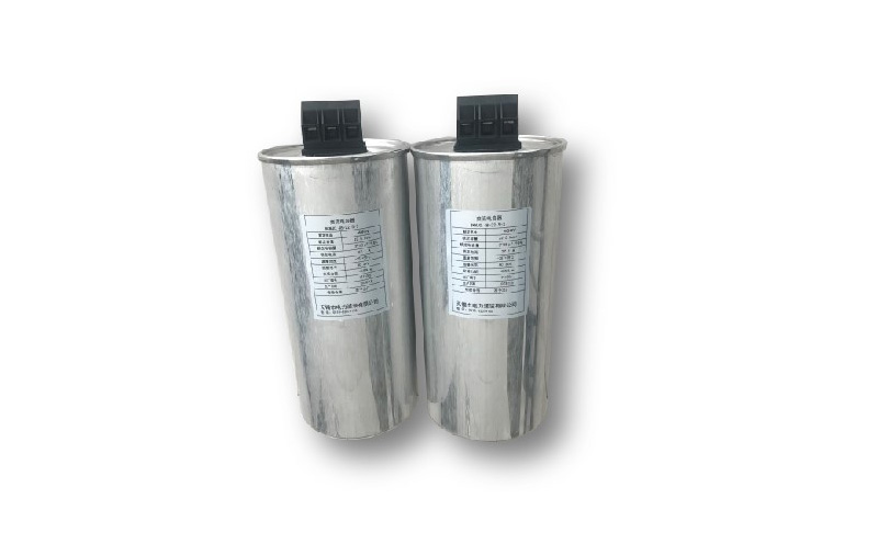 60580dd38eeea.jpg 01.jpg