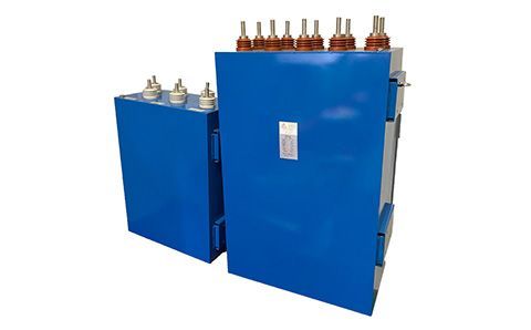 選擇合適的濾波電容，抑制電磁干擾