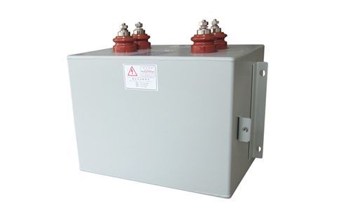 什么是電容器？