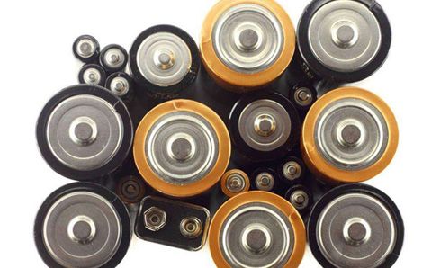 超級電容器是什么？