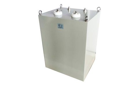 大容量電容器的使用效果如何？有什么優(yōu)點？