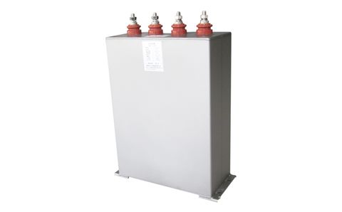 國產(chǎn)電解電容使用效果怎么樣？該如何選擇？