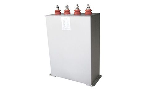 濾波電容器的工作原理是什么？它是如何放電的？