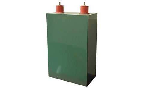 如何選購低壓電容器？選擇標準是什么？