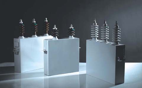 怎樣判斷電力電容器的運行狀態(tài)是否正常？