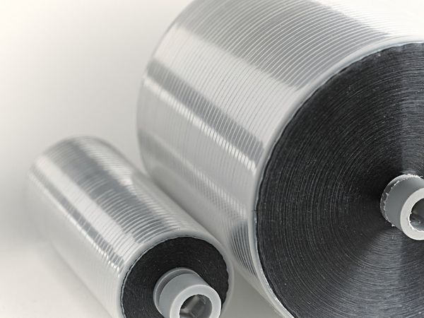 自愈電容器、濾波電容器和普通電容器有什么區(qū)別？