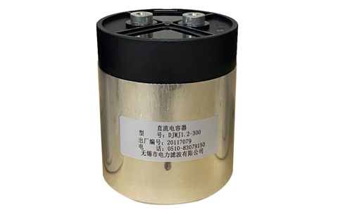 616f6b2e9d60b.jpg 01.jpg