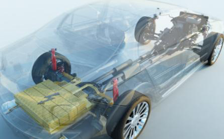 617901fbac3c2.jpg 01.jpg