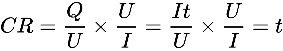 61b9390d84213.jpg 61b9390d84213.jpg