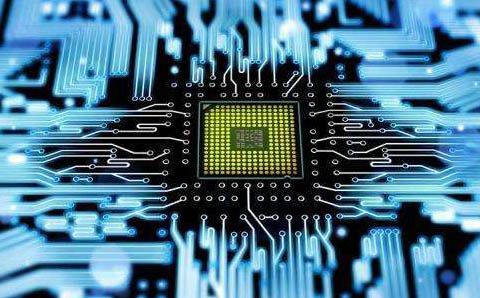 濾波是什么？直流電源中濾波電路功能