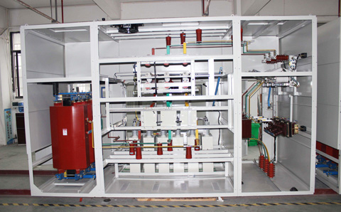 61bfcdf42a5c8.jpg 01.jpg