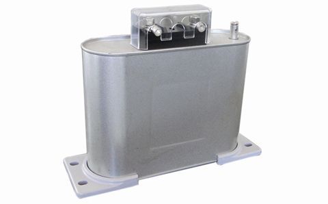 更換電容器時要注意這些參數，你知道嗎？