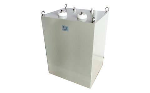 電容器的用途是什么？