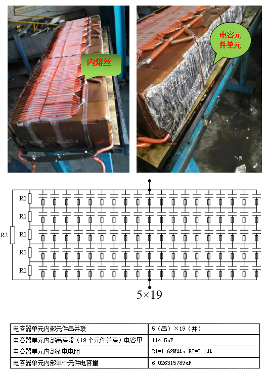 6232be91bb23e.png 02.png