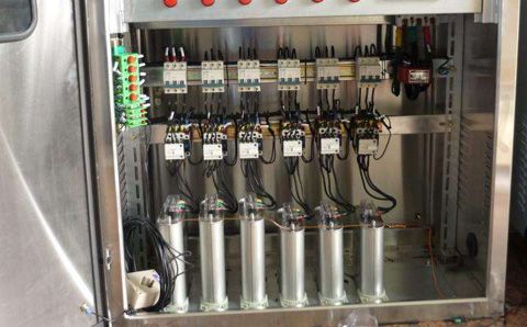 6330f8dd4611a.jpg 01.jpg